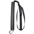 thumbnail image 1 of Púas Voleibol Correas Nailon Ajustables Útiles para Y Fitness, 1 of 9