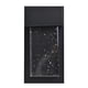 thumbnail image 1 of Arbotante Decorativa iluminacion luz vic, 1 of 3