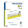 thumbnail image 2 of Juego De 9 Puntas Torx® Intercambiables En Juego Surtek Pftx SURTEK PFTX9, 2 of 3