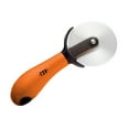 thumbnail image 4 of Cleveland Browns Coupe-Pizza, 4 of 5
