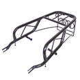 thumbnail image 1 of Parrilla Trasera Italika Ft 125 (05-12), 1 of 2