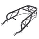 thumbnail image 1 of Parrilla Trasera Italika Ft 125 (05-12), 1 of 2
