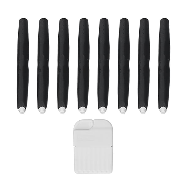Filtro protector de cera Sound Aid Amplificador de sonido Filtro protector de cera Filtros protectores de cera a prueba de polvo Filtro protector de cera Sound Aid Cera a prueba ANGGREK Otros
