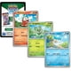 thumbnail image 3 of Colección de pines Pokémon TCG Paldea Pokémon Quaxly, 3 of 7
