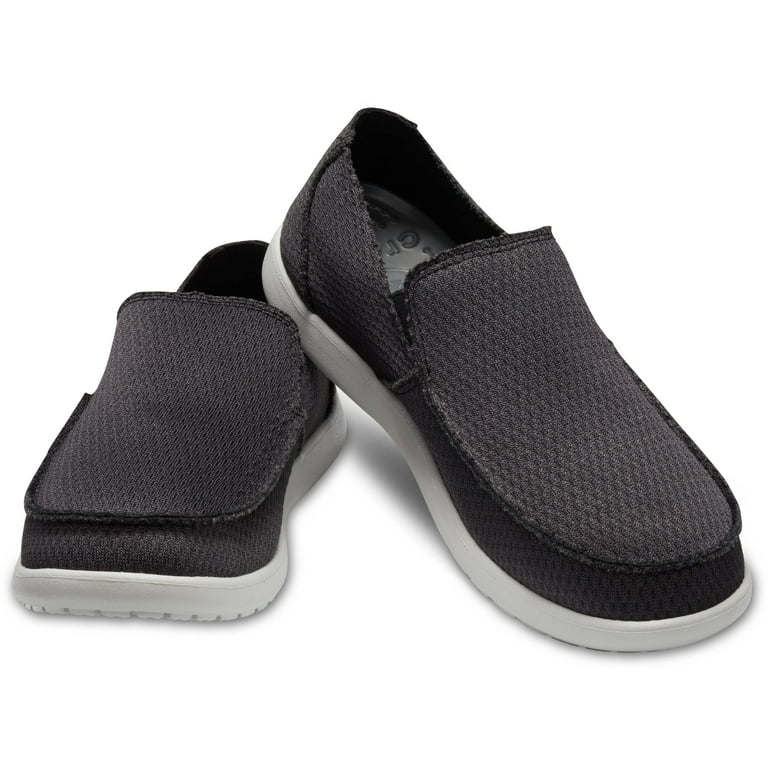 Santa cruz store mens crocs