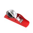thumbnail image 3 of kusrkot Hand planer wooden Working Tool Professional Edge for DIY Planing DIY Trimming, 3 of 9