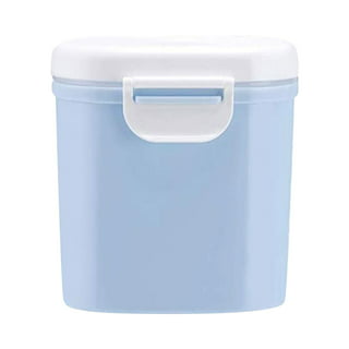 The Scoopie - 1 Pack (Single Pack) - 60 cc/mL - Protein Gym Container and  Dispenser $4.49