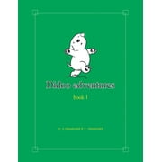 Didoo Adventures : Book 1 (Paperback)