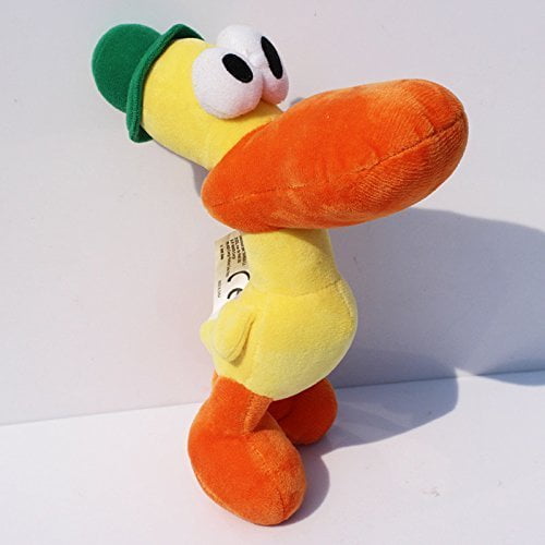 pocoyo toys walmart