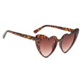 thumbnail image 1 of Lunettes de Soleil pour Femmes, Lunettes de Soleil Multifonctionnelles pour l'Extérieur, Lunettes Mode, type13, 1 of 6
