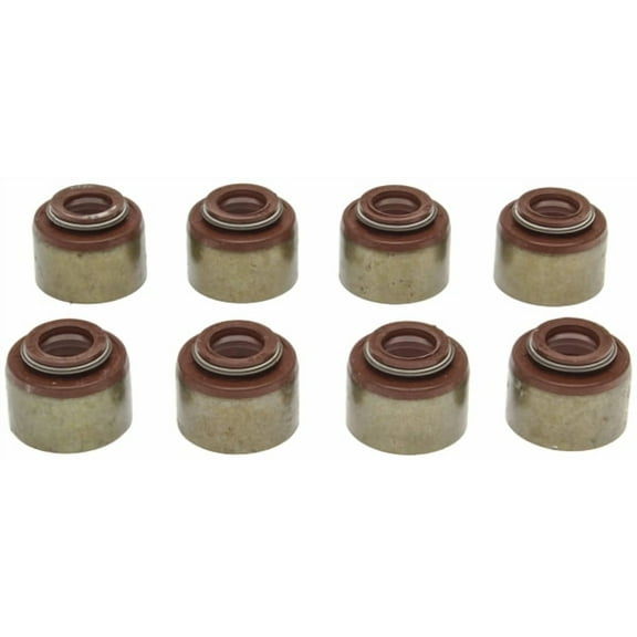 Engine Valve Stem Oil Sea