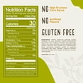 thumbnail image 3 of Olive Garden Light Italian Dressing, 3 of 16
