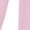 AD-Pink, variant on Love You Smore Marshmallow Long Sleeve T-Shirt