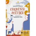 thumbnail image 1 of ORQUESTA POETICA CASTILLO / A MACMILLAN EDUCACION COMPANY, 1 of 1