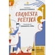 thumbnail image 1 of ORQUESTA POETICA CASTILLO / A MACMILLAN EDUCACION COMPANY, 1 of 1