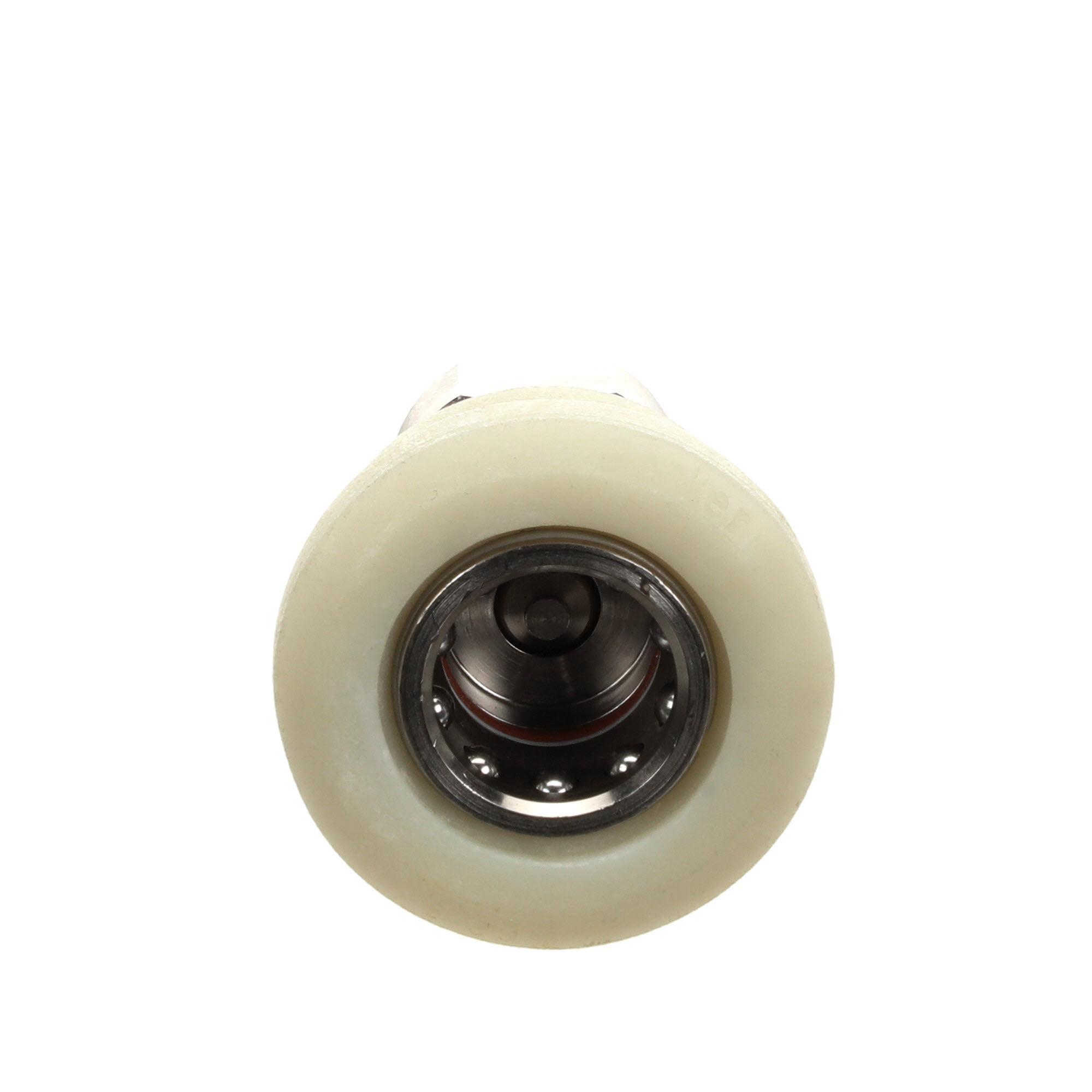 Frontline International 1/2" Female Quick Connect 10020001 - Genuine OEM Replacement Part