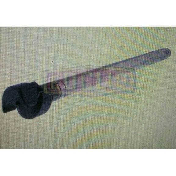 Euclid E5527 Camshaft Rh