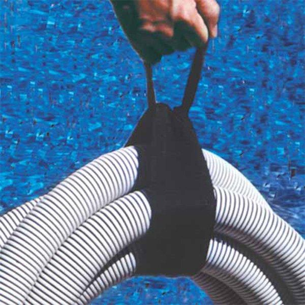 Poolvac inc essay 03 image