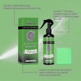 thumbnail image 3 of Car Wheel Hub Cleaner Rust Remover Polishing Maintenance Solution, 3 of 5