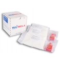 thumbnail image 1 of WaiWela WDR-3 Agent Détartrage, 1 of 1