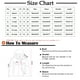 thumbnail image 3 of Meichang Men's Flannel Shirts Big and Tall Plaid Hoodies Fall Button Down Shirt Jacket Regular Fit Long Sleeve Coat Jacket, 3 of 9