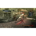 thumbnail image 4 of BAYONETTA 1 Interrupteur (Rect), 4 of 6