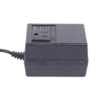 thumbnail image 4 of Voltage Converter 220v-110v Transformer, 4 of 5