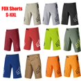 thumbnail image 2 of Pantalones cortos De Motocross De Motocicleta Downhill Mountain Atv Fox Dh Shorts De Bicicleta Dh Inferior todoterrenopangjing, 2 of 4