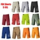 thumbnail image 2 of Pantalones cortos De Motocross De Motocicleta Downhill Mountain Atv Fox Dh Shorts De Bicicleta Dh Inferior todoterrenopangjing, 2 of 4