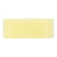 thumbnail image 1 of Foam Pro 41 Applicateur Colormatch, 1 of 2