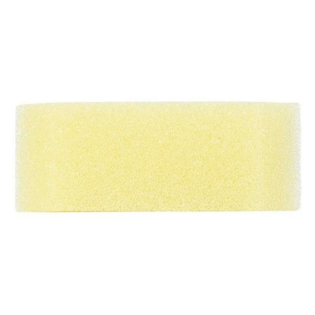 Foam Pro 41 Applicateur Colormatch