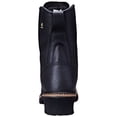 thumbnail image 3 of Golden Retriever Men's 9217 Safety Toe Waterproof Logger, 3 of 4