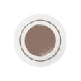 thumbnail image 2 of Maybelline New York Tattoo Studio®, Sourcils Pomade, 2.3 g, 2 of 2