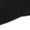 black pantyhose-65 grams without vel, variant on Women Leggings Winter Thick Warm Fleece Lined Thermal Stretchy Leggings Pants, High Full Length Thermal Leggings