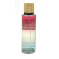 thumbnail image 2 of Fragancia en aerosol Victoria's Secret Sizzling Vanilla, 250 ml, 2 of 2