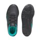 thumbnail image 4 of Tenis Puma Bebé Mercedes-AMG Petronas Formula 30726406 negro 20, 4 of 6