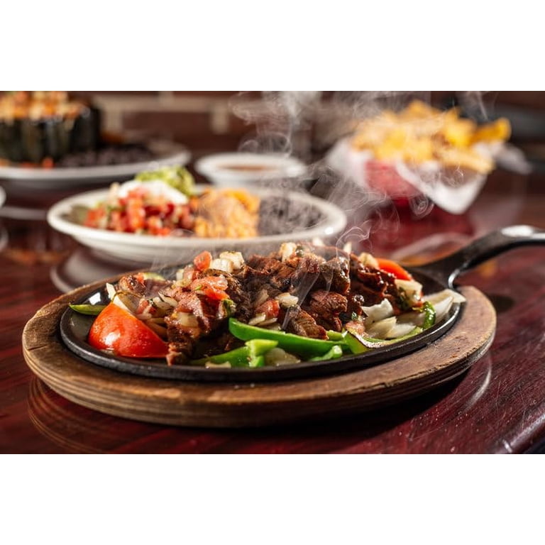 Sambal Oelek Sauce - Walmart.com