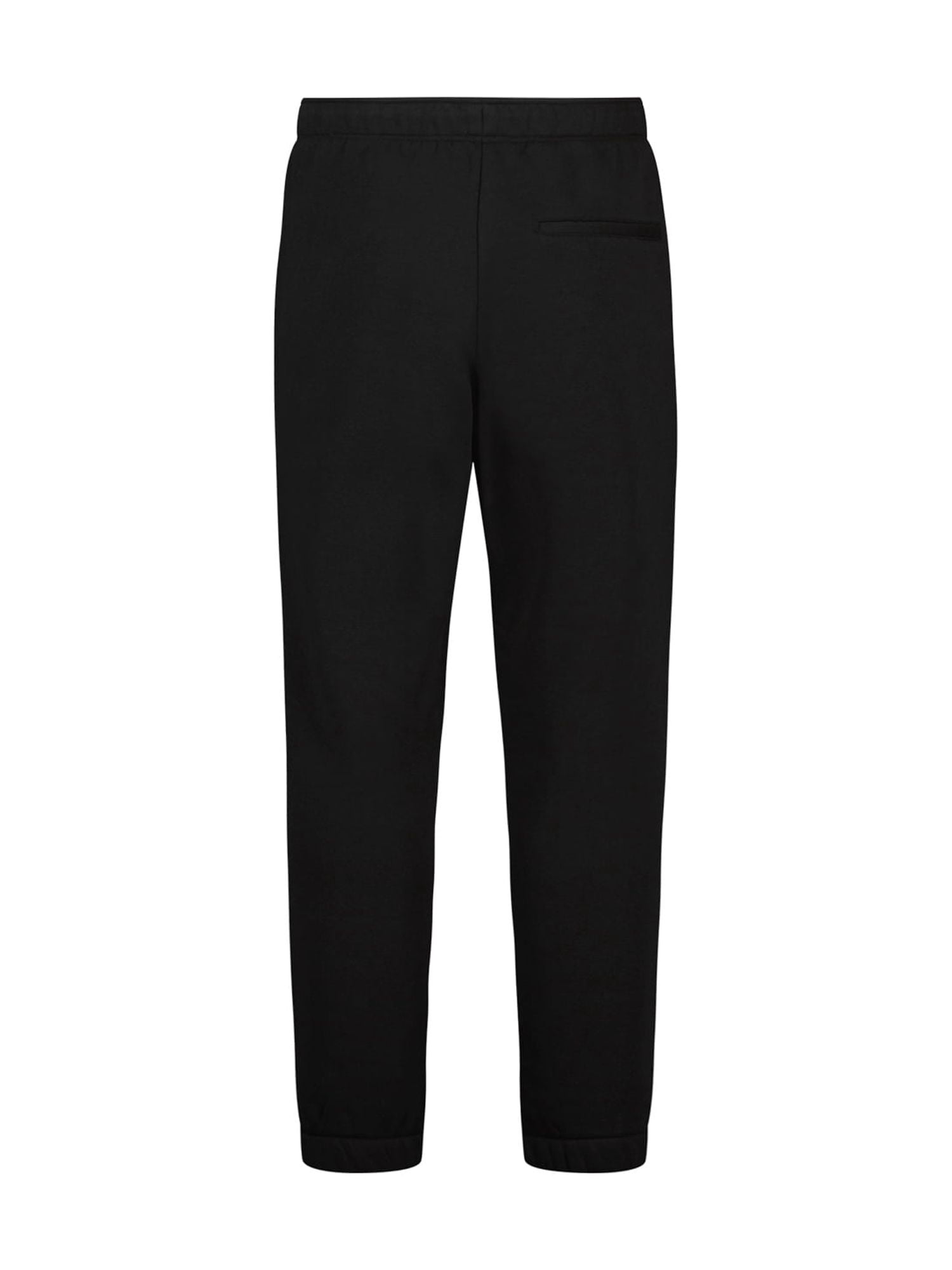 Airwalk Men's & Big Men's Fleece Jogger Pant, Sizes XS-3XL
