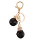 thumbnail image 2 of Guante de boxeo creativo Yuyangstore Llavero Colgante Regalo para deportes, 2 of 8