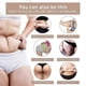thumbnail image 4 of Jaysuing Ginger Body Nursing Adhesive Bandage Leg Sticking Arm Belly Point Nursing Adhesive Bandage - A Box Of 100Patch, 4 of 4