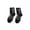C #002, variant on Unisex Ghost Skeleton Pumpkin Halloween Crew Socks, Soft Stretchy Breathable Mid‑Calf Socks, Novelty Printed Socks For Cosplay And Daily Wear,One Size