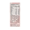 thumbnail image 4 of Sukrol mujer 30 tabletas, 4 of 4