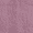 Violet Gem, variant on Better Homes & Gardens Ultra Soft Polyester Bath Rug, Plush Absorbent Bathroom Floor Mat with Skid-Resistant Backing, Machine Washable, 20" x 34", Nimbus Blue