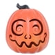 thumbnail image 1 of 1 lámpara de calabaza de Halloween para decoraciones de Halloween., 1 of 3