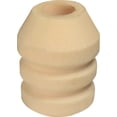 thumbnail image 1 of Tope Amortiguador Topaz 1983 A 1994 Ford Del Izq/Der DAI ., 1 of 4