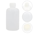 thumbnail image 3 of Bouteilles de Réactif Support de Rangement 6 Pcs 3.9X1.8X1.8In, 3 of 5