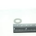 thumbnail image 4 of Ski-Doo New OEM Washer-Hard 503125900, 4 of 4