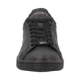 thumbnail image 5 of Tenis Caballero Lacoste Urbano Ligero Originales, 5 of 5