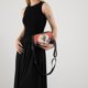 thumbnail image 2 of Bolso Hombro para Mujer Con Correa Ajustable Piel Sintética, 2 of 9