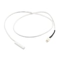 thumbnail image 1 of NUHFUFA Replacement Temperature Sensor BCD-316/439 1418409 Refrigerator Temperature Sensing Head for Ronshen/Hisense Refrigerator, 1 of 6